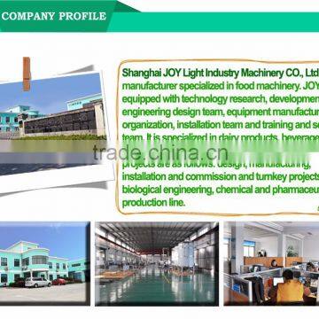 LPG Model Yeast Spray Dryer, Spray Drying Machine/Equipment photo-4