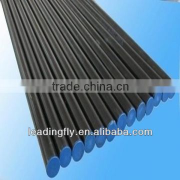 cold drawn carbon seamless steel pipe