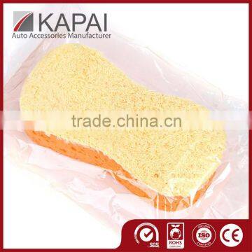 High Absorber Car Micro Fiber Sponge Auto