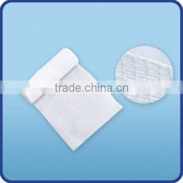 High Quality Elastic Bandage CE ISO FDA Approved photo-6