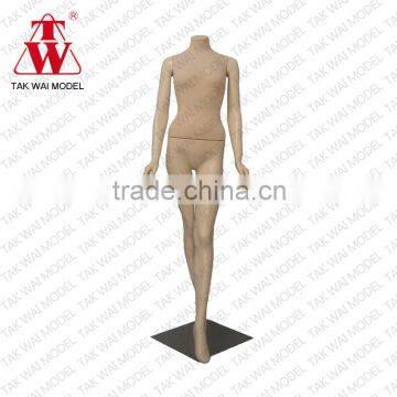 cheap display mannequin