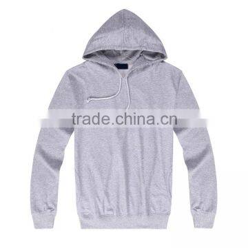 Men fancy hoodies fashionable man dress hoody