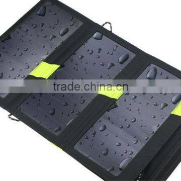 OEM PET laminated mini solar panel battery