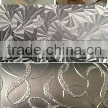 304 stainless steel price