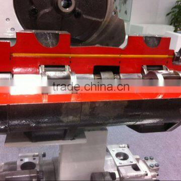 hydraulic pump parts