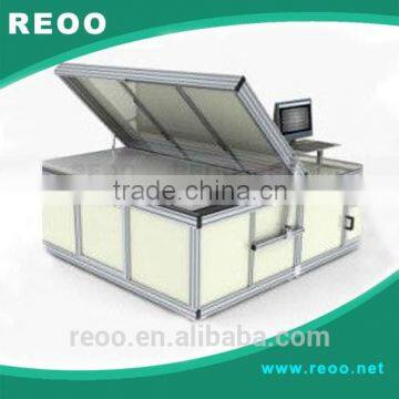 16 Megapixels Camera Electroluminescence El Defect Tester photo-5