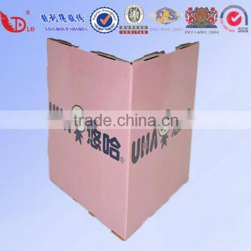 Chocolate Paper Show Box for Sale With Custom Size photo-2