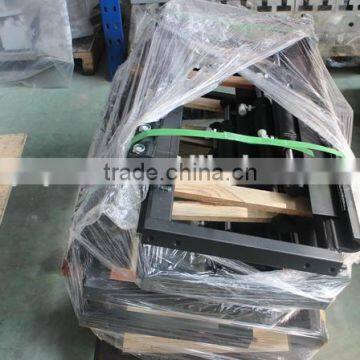 Forklift Side Shift photo-3