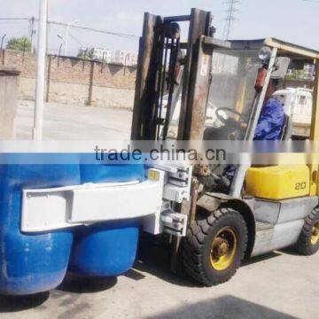 Oil Drum Lifter photo-3