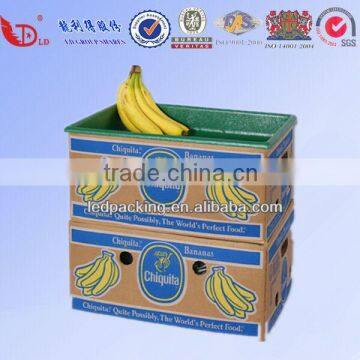 Vegetable Garden Packaging Box on Sale photo-3