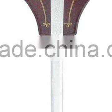 Wholesale Medieval Swords 836G