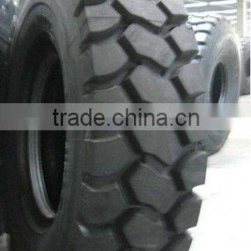 Radial otr tyre 2100R33