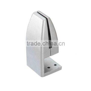 workstation clip glass clip