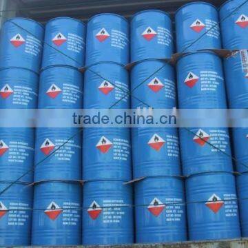 Industrial Grade Sodium Hydrosulfite 85% 88% 90% 7775-14-6 photo-6