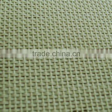 vinyl dip coating
