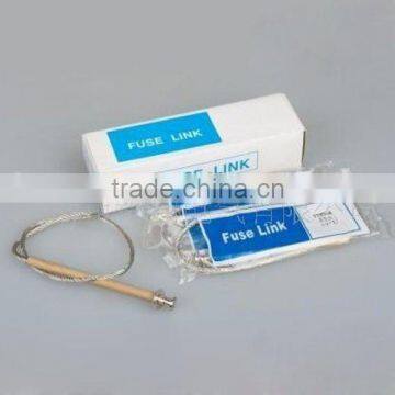 High Voltage Fuse Link type K & T for cutout fuse