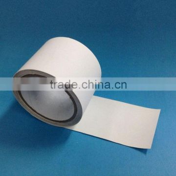 Super elastic self adhesive TPU tape, TPU repair patch in rolls