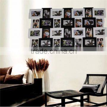 Beautiful Custom-made Cheap 20x30 Picture Frame