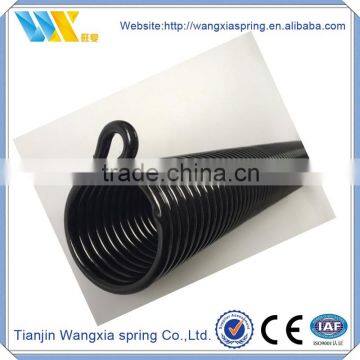 Garage Door Torsion Springs Parts photo-5