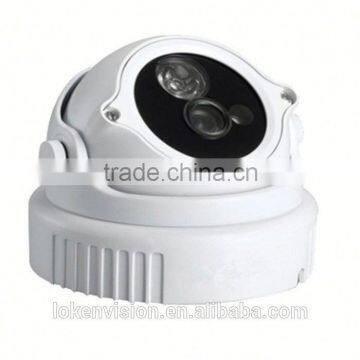 p2p outdoor led solar street light with outdoor cctv camera with night vision 50-80m