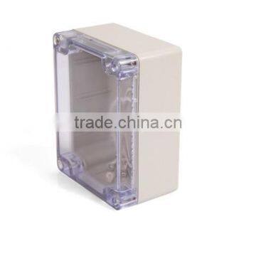 115*90*55mm ip65 mini junction box