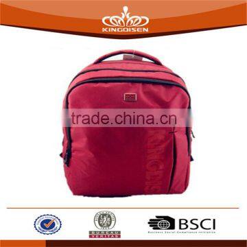 2015 Teenager's Portable Laptop Backpack