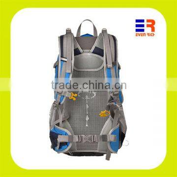 High Quality 35 Litre Knapsack With Competitive Price photo-2