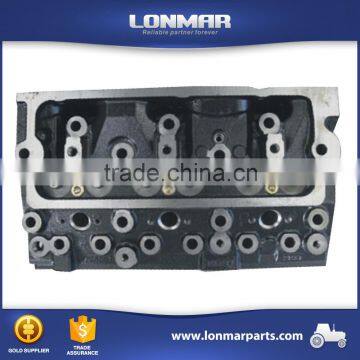 New Agriculture machinery parts Cylinder head for PERKINS replacement parts