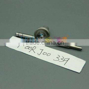 F00RJ00399 RENAULT Crdi Oil Valve ,automatic Injector Bosch Valve FooRJ00399/bosch Common Rail Injection Valve photo-2