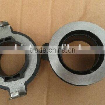 MAXUS Spare Parts V80 Genuine Release Bearing