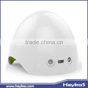 MINI Smart Audio Router Wifi Audio Receiver for Speaker
