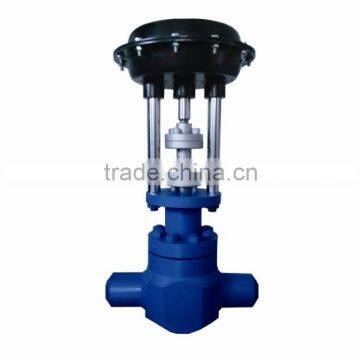 natural gas plug valve slow opening valves spherical valves