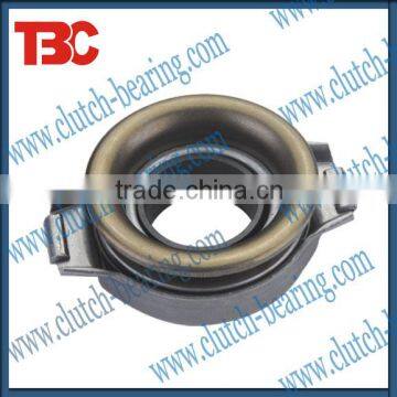 TBC trust factory supply original clutch bearing for TOYOTA 500 0454 10