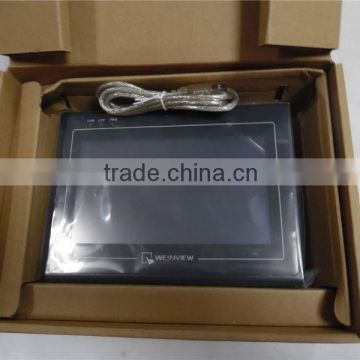 MT6070IH3 china industrial weinview 7 inch hmi panel