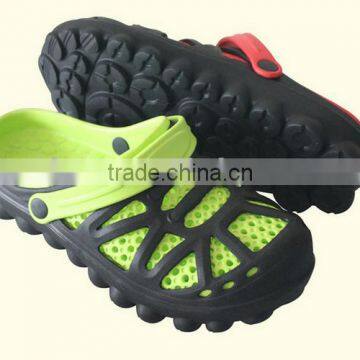 China Top Ten Selling Products New Products Clogs Dot Com photo-2