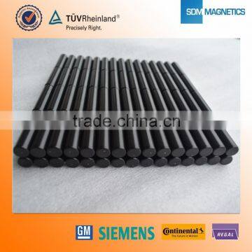 Magnet Ndfeb Rod for Magnetic Separator Magnet Block N35