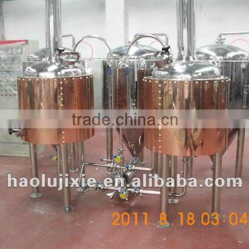 200L micro fermentor, homebrew equipment,beer brewing equipment, bar, pub, restaurant