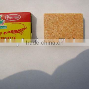 anhui goodday food bouillon cube,please contact Daniel for different flavor and super offer