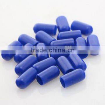 6.0mm IDx 20mm Length Pipe End Cap photo-5