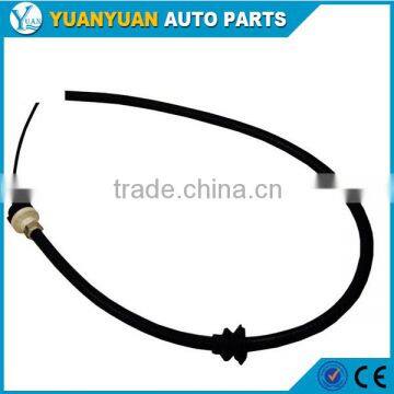 6001546867 8200215961 gear linkage cables for Renault Logan