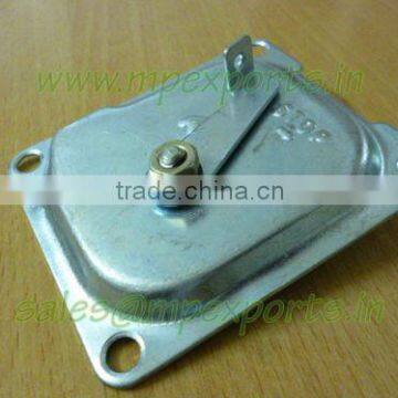 ape piaggio tricycle spare parts