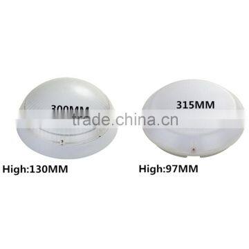 Child Chandelier Lighting IP 20 54 65 LED Pendant Ceiling Light Fixt 5W 7W 12W Smd 2835 PC Modern Touch Light Switch photo-4