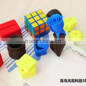efficient 3D printer/3d printer machine