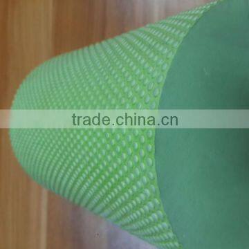 Massage Foam Roller Yoga / Custom Design Foam Roller