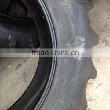 Sale Agricultural Tyre 520/70R38 photo-4
