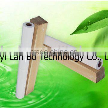 Waterproof MATTE Inkjet Paper 180gsm (1.27x30m)