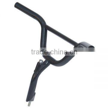 EN passed ZCH-2014 cheap steel kids' bike/bicycle handlebar