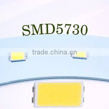 12W, 18W, 3000K/6500K, Competitive Price, Led Ceiling Light photo-5