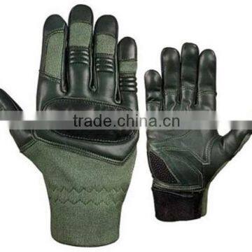 Tactical Military Gloves | Tactical Police Gloves