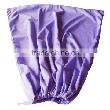 Eco-friendly Green Rubbish Bags 2014 Bags Polyester bags